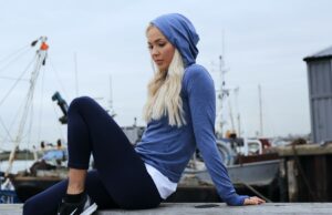 Study shows vegetarian diet makes you slimmer but less sociable Vegetarian Diet