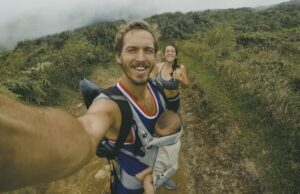 4 lovely ways to preserve memories of your kids growing up 4 lovely ways to preserve memories of your kids growing up