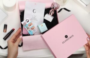 5 Niche Subscriptions And Mystery Boxes 5 Niche Subscriptions And Mystery Boxes