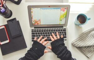 All Microsoft 70-410 Exam Details and Topics in One Guide. Pass This Popular Test Using Updated Exam Dumps microsoft computers