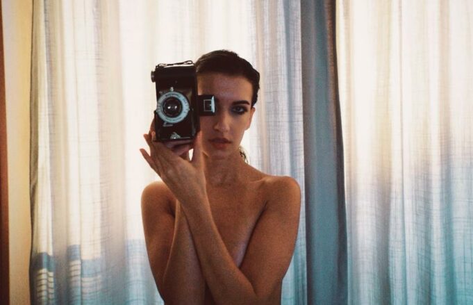 Anna Straker Anna Straker