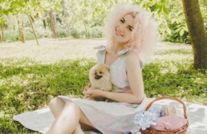 6 reasons why dogs make great family pets 6 reasons why dogs make great family pets