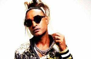 AKA Klaye releases latest single ‘Faya’ AKA Klaye