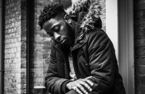 Geo Grittz releases latest single ‘Sitar Vs Tabla’ Geo Grittz