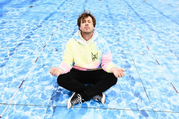 JAMES BOURNE IMAGE_01