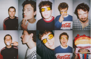 Introducing Junodream Junodream