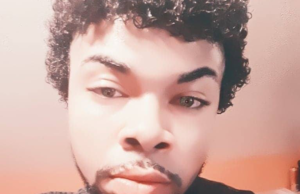 Jerome Frank releases latest single ‘Toxic Love’ Jerome Frank