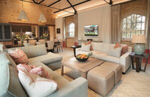 Plan your summer staycation at Rural Retreats and Norfolk Hideaways