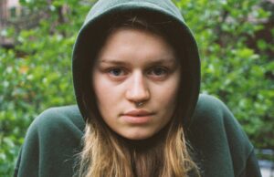 10 new tracks you’ll love: girl in red, Circa Waves and more 10 track we know you will love