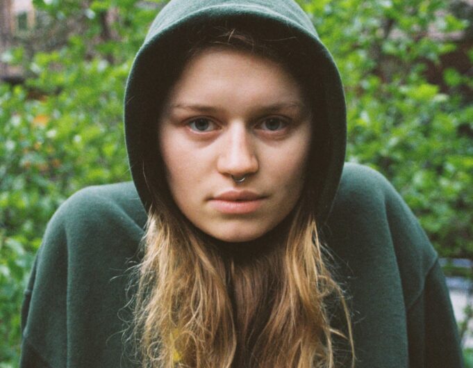 10 track we know you will love