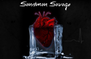 Alternative Hip Hop artist Sandman Savage releases latest single ‘BiPolar’ Sandman Savage