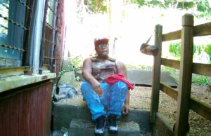 Skorge da Hoodlum releases latest album ‘Ftlan 2 and 3’ Skorge da Hoodlum