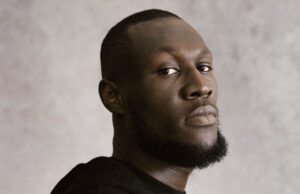 Headliners announced for Reading and Leeds Festival 2021 Stormzy to headline Reading and Leeds Festival 2020