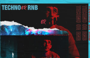 Interview: Introducing Pauric O’Meara Pauric O'Meara