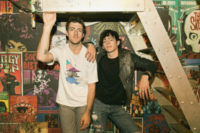 TheDriverEra_AnnaLeeMedia NEW GENERAL SHOT