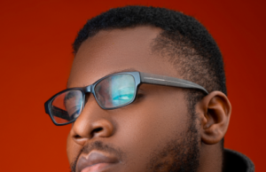 Artist Chucks Èhtréppär releases latest single ‘ON ME’ Chucks Èhtréppär