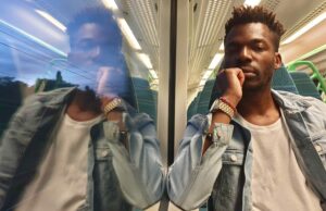 ily tbg releases debut album ‘Expose’ ily tbg