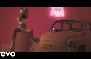 Sergio Myers releases latest single ‘Spending Money’ ft. Roland Clark