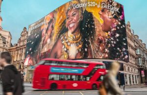 How to Experience Notting Hill Carnival 2020: Access All Areas at home