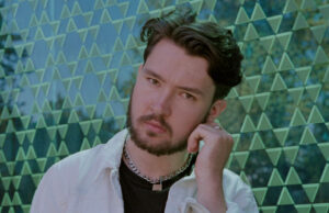 Interview: Introducing Franki Franki