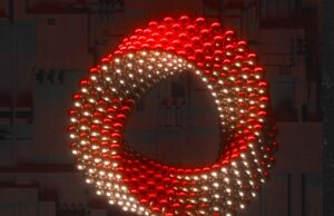 Asher Shashaty releases latest single ‘Flow State’ Asher Shashaty