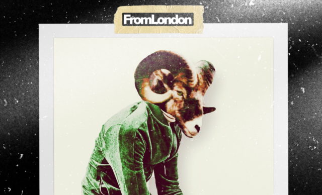 FromLondon