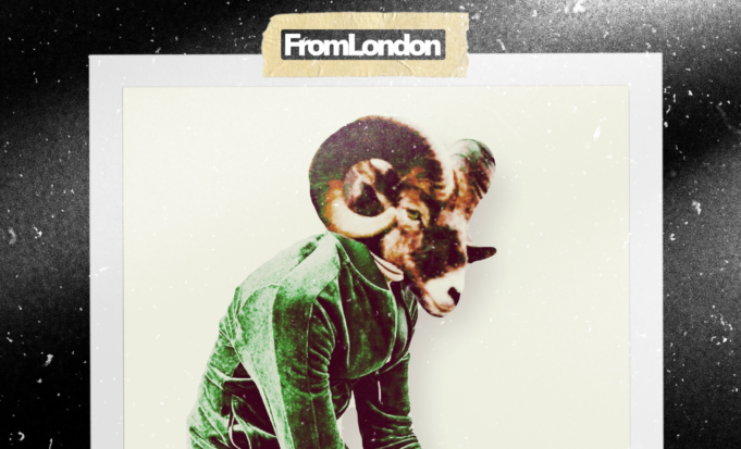 FromLondon FromLondon