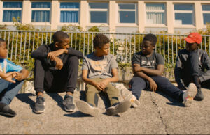 Les Miserables Review Les miserables