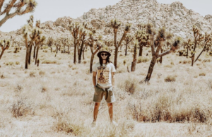 Chill house artist Matt Monaco releases latest single ‘Planet Two’ Matt Monaco