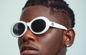 Rabill Armani drops latest single ‘My People (Mood Swing Riddim)’ Rabill Amarni