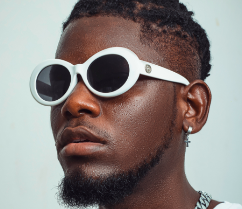 Rabill Armani Rabill Amarni