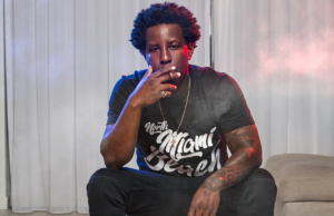 Skplyv Nolstnm releases video for latest single ‘Fears for Tears’ Skplyv Nolstnm