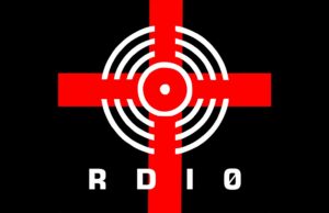 Indie electronic artist RDI0 releases latest single ‘Love Can Also Spread’