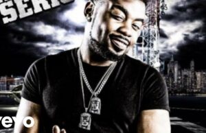 Latin Hip Hop artist De.Oliveira releases video for latest single ‘Amor Serio’