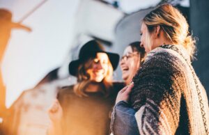 Rewriting the Rules: Fashion Trends That Changed the World fashion