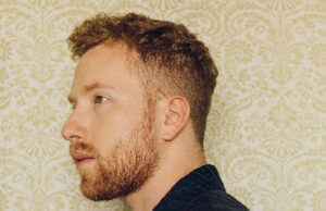 JP Saxe releases video for emotional new track ‘A Little Bit Yours’ JP Saxe