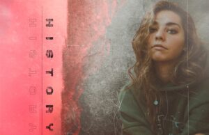 Interview: Beren Olivia on new single and being a female artist in 2020 Beren Olivia