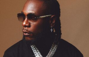 1Xtra Live 2020 – Burna Boy, Popcaan, Ghetts, Chloe X Halle + more performing LIVE