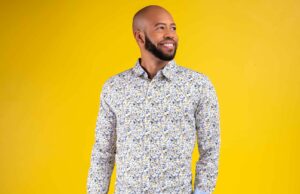 Damon Fletcher releases latest single ‘2 Miles’