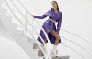 Nasty Gal x EmRata sale! 50% off the stunning brand new collection – Plus sizes available too! EmRata x NastyGal sale