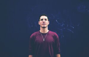 Interview: Introducing Bristol-based songwriter and producer Felid Felid