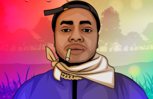 Fly Mo drops latest album ‘Fly Forever’ Fly Mo