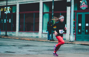 Getting the best trendy running shoes for women Getting the best trendy running shoes for women