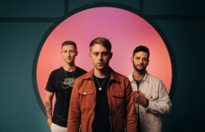 Interview: Flawes on new music, songwriting and being an artist in a pandemic