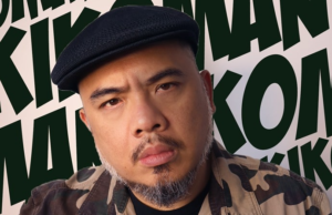 Kikoman Antonio releases latest single ‘Where You From?!’ Kikoman Antonio