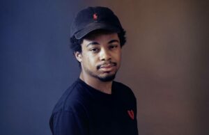 KxN$HI releases latest single ‘Lonely’ KxN$HI