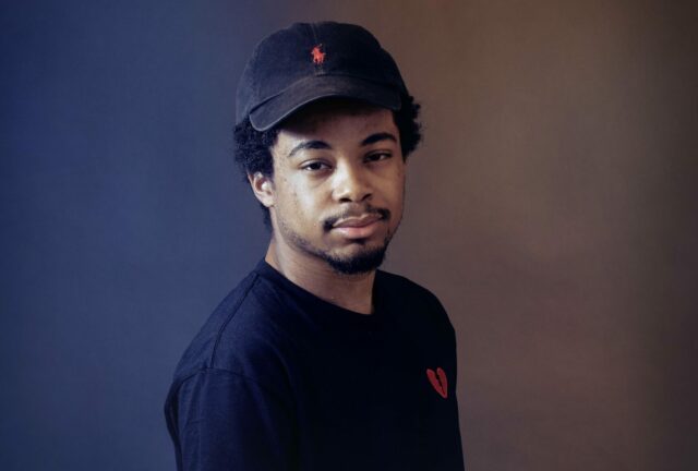 KxN$HI releases latest single ‘Lonely’ KxN$HI