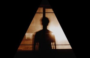 RARE8-EEN releases latest single ‘Ma Story of Trap’ RARE8-EEN