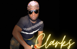 Trap Montego releases latest single ‘Clarks’ Trap Montego