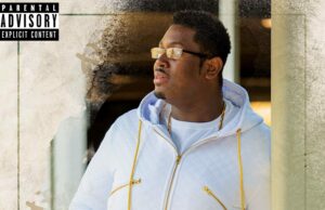 Tyblalock releases debut single ‘Boomba’ Tyblalock